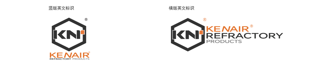 kenair-logo-brand2.jpg